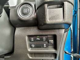 ☆チャンスの魅力1☆わかりやすい見積！！管轄外登録費用等の不明朗な費用は頂きません！きっと納得頂けるはずです！！（県外登録費用等は別途）