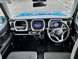 価格は高いより安い方がいいけど、安ければいいって事でも無いし..　と言った多くのお客様の声にお応えする為に、保証やアフターを充実させたうえで、可能な限りの安さを提供する、それが私共チャンスの思いです。