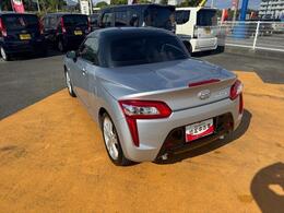 車両の詳細や状態に付きましてはスタッフまでお気軽にお問い合わせください。