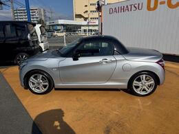 人気のカラー☆