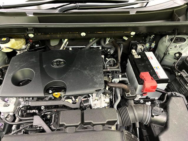 親切・丁寧な専門メカニックスタッフが応対！・車検・点検整備・事故等の修理などアフターサービスも安心。お車のカスタマイズもネクステージのサービススタッフまでご相談ください！