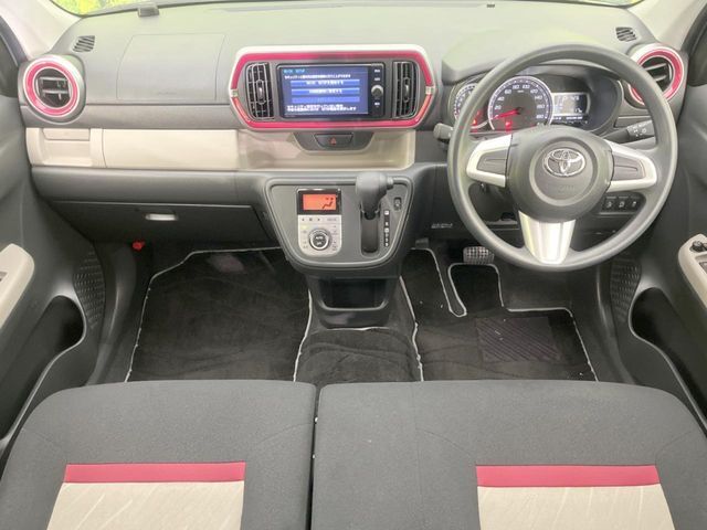 グループ総在庫数約30，000台！！全国の系列店からメーカー・車種問わずご紹介出来るので、あなたにピッタリのお車が見つかるはずです♪まずはお問い合わせ下さい☆