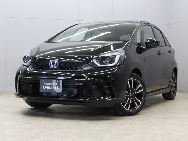 HondaCars三重東U-Select南四日市のお車を閲覧頂き、有難う御座います。詳細見積り、車両状態確認、追加画像をご希望の場合はお電話059-346-3900でお気軽にお問い合わせ下さい。