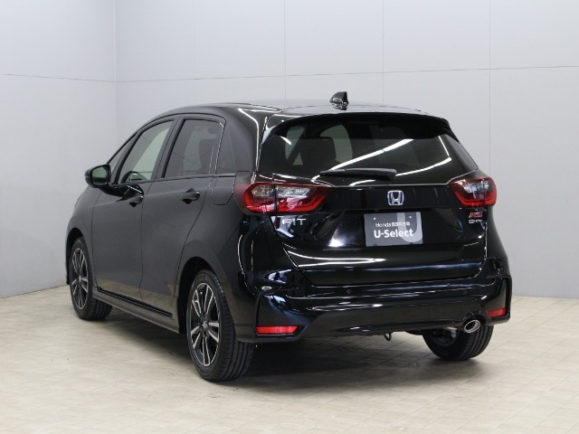 HondaCars三重東U-Select南四日市のお車を閲覧頂き、有難う御座います。詳細見積り、車両状態確認、追加画像をご希望の場合はお電話059-346-3900でお気軽にお問い合わせ下さい。