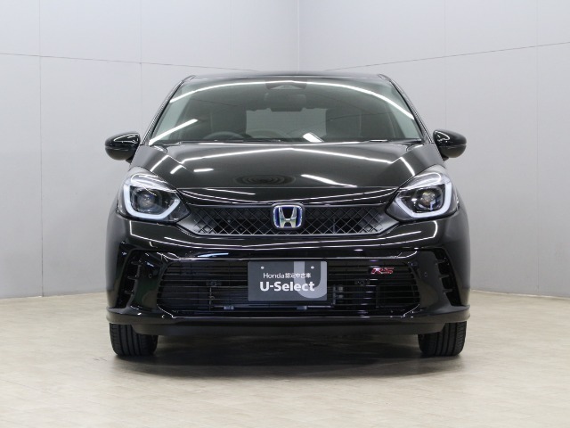 HondaCars三重東U-Select南四日市のお車を閲覧頂き、有難う御座います。詳細見積り、車両状態確認、追加画像をご希望の場合はお電話059-346-3900でお気軽にお問い合わせ下さい。
