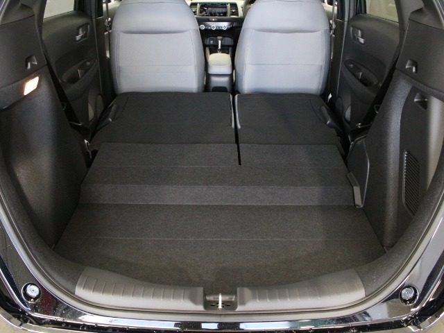 HondaCars三重東U-Select南四日市のお車を閲覧頂き、有難う御座います。詳細見積り、車両状態確認、追加画像をご希望の場合はお電話059-346-3900でお気軽にお問い合わせ下さい。