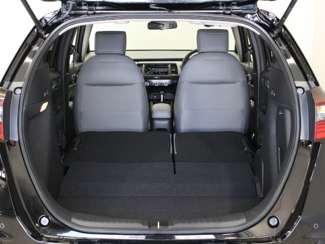 HondaCars三重東U-Select南四日市のお車を閲覧頂き、有難う御座います。詳細見積り、車両状態確認、追加画像をご希望の場合はお電話059-346-3900でお気軽にお問い合わせ下さい。
