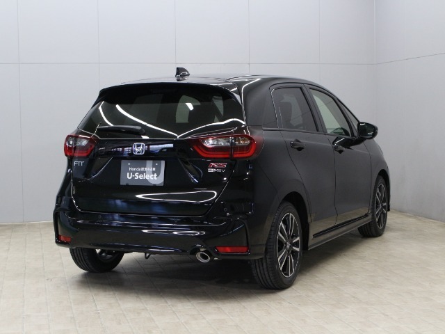 HondaCars三重東U-Select南四日市のお車を閲覧頂き、有難う御座います。詳細見積り、車両状態確認、追加画像をご希望の場合はお電話059-346-3900でお気軽にお問い合わせ下さい。