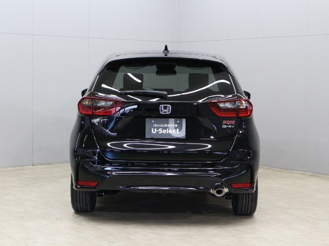 HondaCars三重東U-Select南四日市のお車を閲覧頂き、有難う御座います。詳細見積り、車両状態確認、追加画像をご希望の場合はお電話059-346-3900でお気軽にお問い合わせ下さい。