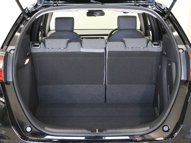 HondaCars三重東U-Select南四日市のお車を閲覧頂き、有難う御座います。詳細見積り、車両状態確認、追加画像をご希望の場合はお電話059-346-3900でお気軽にお問い合わせ下さい。