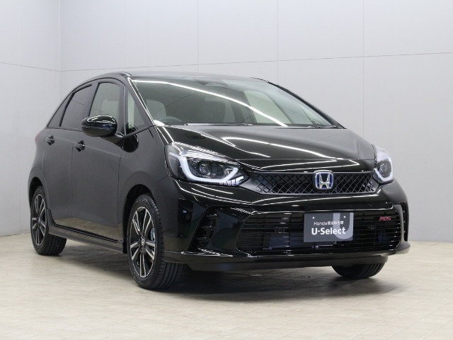HondaCars三重東U-Select南四日市のお車を閲覧頂き、有難う御座います。詳細見積り、車両状態確認、追加画像をご希望の場合はお電話059-346-3900でお気軽にお問い合わせ下さい。