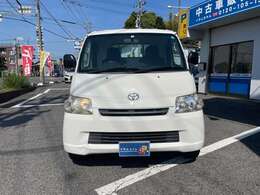コロナウィルスでも、無来店で安心して購入可能です！リモート商談（電話・メール・画像・動画・LINEビデオ通話）対応店です！