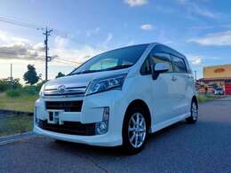 閲覧ありがとうございます。このお車は人気カラー＆お買い得価格！早い者勝ちの一台ですのでお見逃しなく！