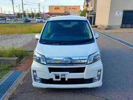燃費＆コンパクトで街乗りに◎！！通勤・買い物に大活躍の一台です。