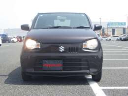お手頃価格の中古車なら中古車販売店のプラウドへ。お手頃車をお探しの方は是非お立ち寄り下さい。