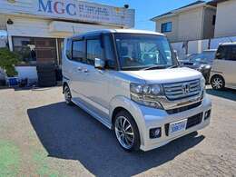 電車でお越しのお客様もお気軽にお電話ください043-216-3792　JR都賀駅西口までお迎えに参ります