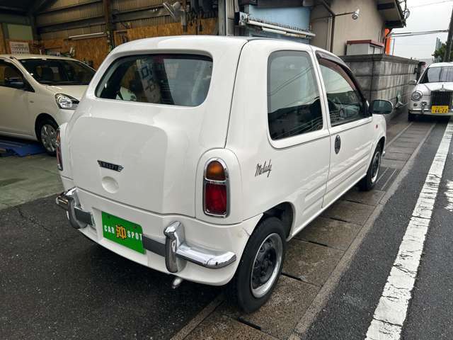 良質車を50万円以下をメインにお値段で取り揃えております。また、ご希望のお車を予算にあわせて探します。