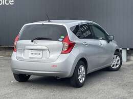 県外販売実績多数☆全国どこへでも納車可能です☆遠方からでも安心してお気軽にご連絡ください☆