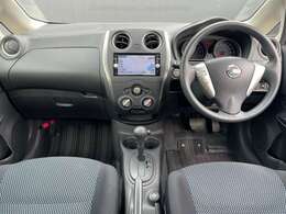 もちろん試乗もできますよ☆気になる音やエンジンの状態をしっかりとお確かめください☆（登録抹消済み車両につきましては、店舗構内でのご試乗となります。）