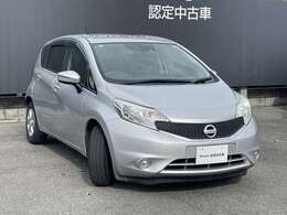 日産ディーラーならではの信頼の整備☆充実した保証☆全国にまたがる日産のネットワークが貴方とお車をサポートします♪