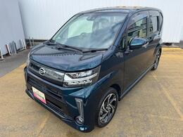 状態の良い一台です。