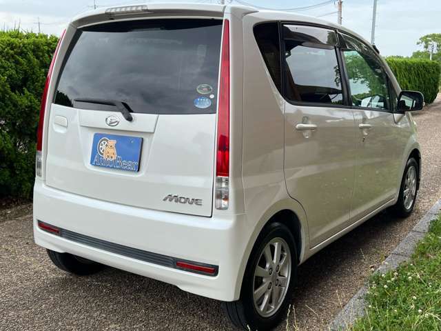 当店の在庫車輌は、直接ユーザー様より、買取させていただいていますので使用状況やメンテナンス状況など詳細情報をお伝えできます！！お車の状態を知っていただき御検討ください・・（＾-＾）