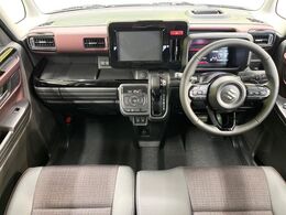 【店舗直通番号：0775-69-4906】詳細見積り・他府県登録納車費用・車両状態確認・追加画像をご希望の場合は店舗直通番号へのお問合せをお願い申し上げます。