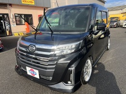 ☆当社の展示車両は内装外装共に綺麗な状態で展示しています！是非目で見て確認してみてください☆