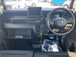 グループ総在庫数約30，000台！！全国の系列店からメーカー・車種問わずご紹介出来るので、あなたにピッタリのお車が見つかるはずです♪まずはお問い合わせ下さい☆