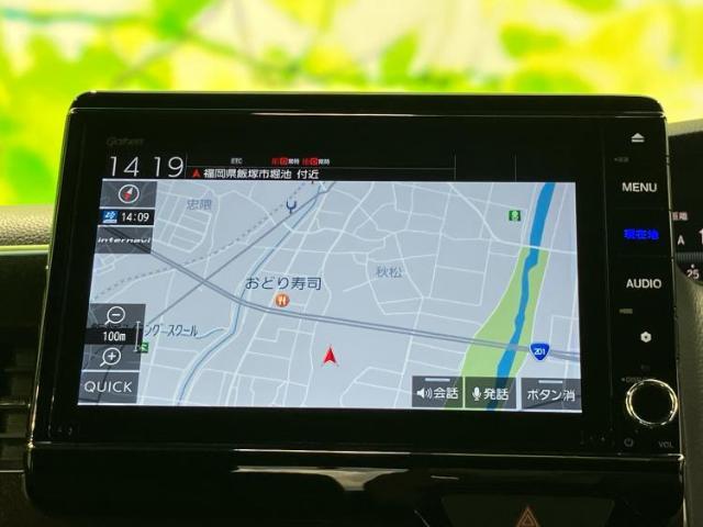 WECARSの店舗にはキッズコーナーがございます！お子様連れのお客様もごゆっくり車選びをお楽しみいただける空間です！