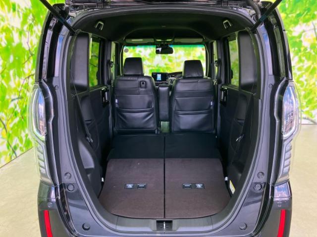 WECARSの在庫ページをご覧いただき誠にありがとうございます！WECARSは「お客様第一」をモットーにお客様のカーライフを全力でサポートいたします！