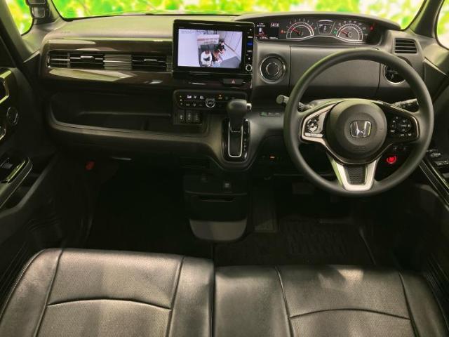 「この車の写真をもっと見たい」「状態が気になる」「この装備はついている？」どんな小さな疑問でもお気軽にお問い合わせください！