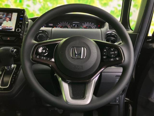 車選びにはお悩みがつきものです！具体的な購入までは検討していないけど車は気になるというお客様も大歓迎です！是非中古車購入の第一歩のお手伝いをさせてください！