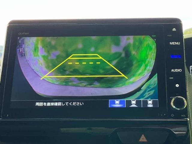 ナビ、ドラレコ、ETC、フリップダウンモニター、デジタルインナーミラーetc…後付け可能です！オプションも豊富に取り揃えておりますのでご安心ください！