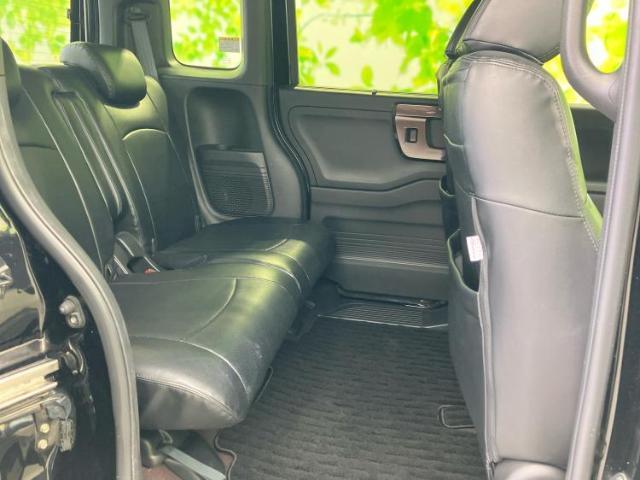 ネットで車を見ていてもイメージが湧かない・・・色々な会社や車がありすぎて何が良いのか分からない・・・そうお考えのお客様！ご相談のみでもOKです！WECARSでは中古車購入の基本をお伝えします！