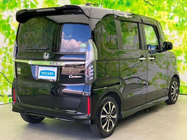 全国に店舗を展開しているのでどこでもお取り寄せが可能です！この車が気になるけど遠方だから・・・と諦める必要はありません！※別途陸送費が必要です。