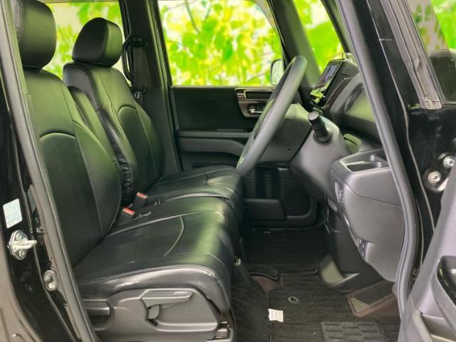 WECARSではほぼ毎日新しい在庫車両を入荷しております！お客様のこだわりを叶える1台がきっとWECARSにあるはずです！