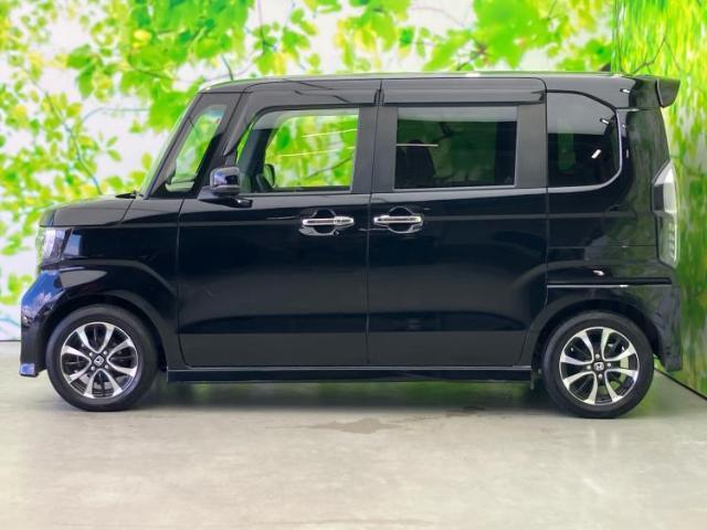 WECARSの在庫ページをご覧いただき誠にありがとうございます！WECARSは「お客様第一」をモットーにお客様のカーライフを全力でサポートいたします！