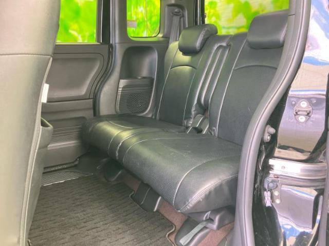 WECARSでは登録（届出）済未使用車や走行距離1万km未満の在庫車も多数ご用意しております！状態は良いものが良いけど、新車は高いな・・・そんなお客様にオススメです！