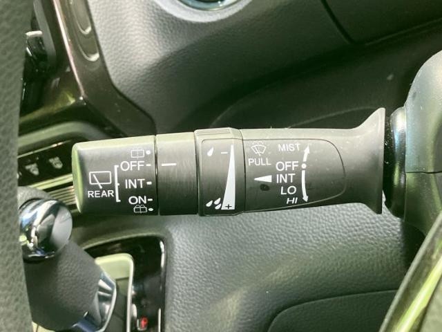 国産車から輸入車まで多様なお客様のニーズのお応えできるように、全国規模で豊富な在庫展開！車のことならWECARSへ！