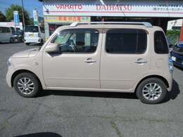 ヤマトカーセンターの保証プランもご用意しておりますので購入後も安心です★詳しくはお問合せ下さい