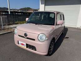 傷、へこみ等なく綺麗です