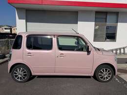 プライバシーガラス