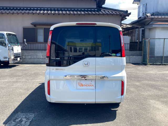 ☆安心の整備☆もちろんご納車までにしっかりと整備させて頂きます！ミニバン専門店だからわかる車種ごとの注意箇所もしっかり点検整備致します！