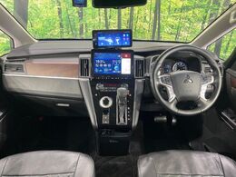 グループ総在庫数約30，000台！！全国の系列店からメーカー・車種問わずご紹介出来るので、あなたにピッタリのお車が見つかるはずです♪まずはお問い合わせ下さい☆