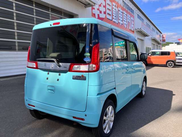 オートローンは最大120回払いまで可能！ボーナス払い・残価設定・リースなどもご用意ございます。月々の負担を軽減させることが可能です！
