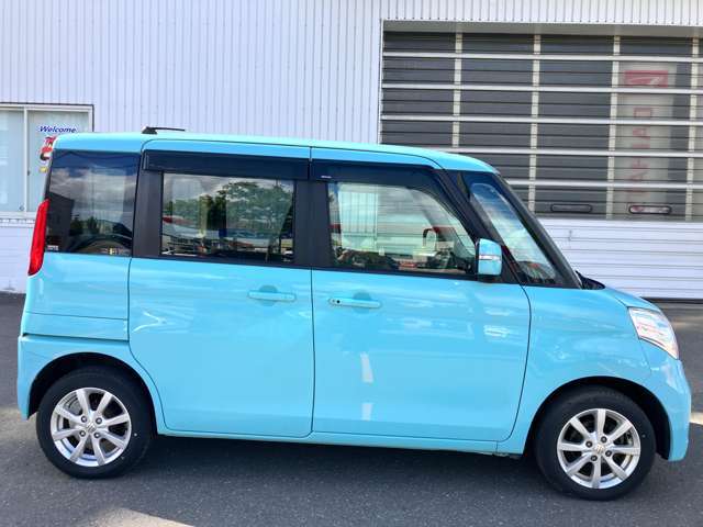 各種オートローンも取り扱い可能です！最短で審査10分！もちろん事前の審査も可能です！お気軽にお問い合わせください！