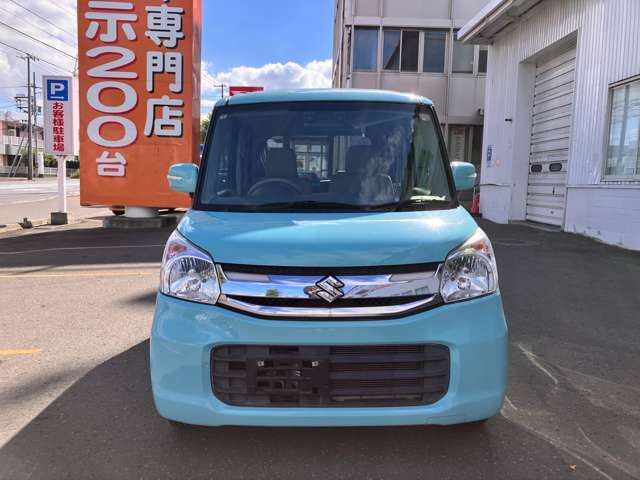掲載車以外にも多数非公開在庫を取り揃えております。お目当ての在庫が見つからなければ、直接お問合せください！ご希望にあった在庫をすぐにお探しいたします！