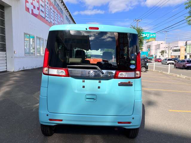 全車安心の保証付き！延長保証やメーカー保証継承など充実のプランを複数ご用意しております。充実の保証制度で安心・安全なカーライフを支えます♪