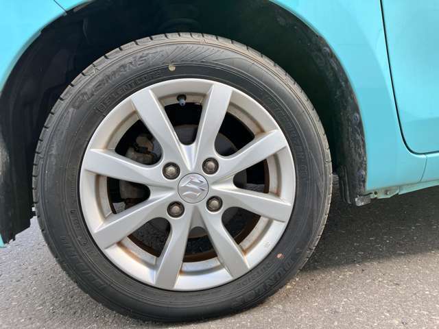 全ての在庫は最短3日で納車可能！早いだけではなく、安心・安全もお届けします♪